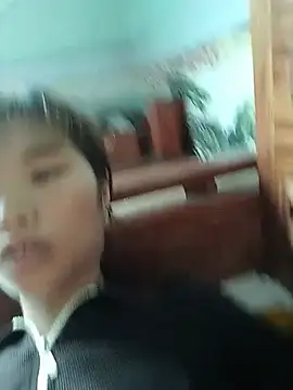 Lonalysexy online show from 06/08/26, 12:03
