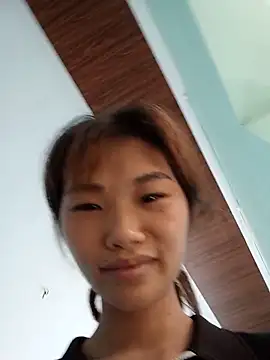 Lonalysexy online show from 06/08/26, 02:56