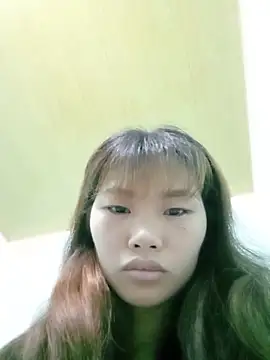 Lonalysexy online show from 06/09/26, 11:16