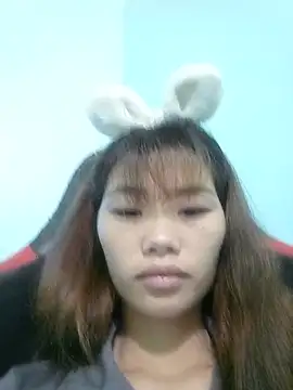 Lonalysexy online show from 06/12/26, 11:25
