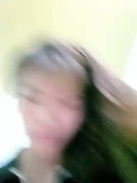 Lonalysexy online show from 06/18/26, 02:43