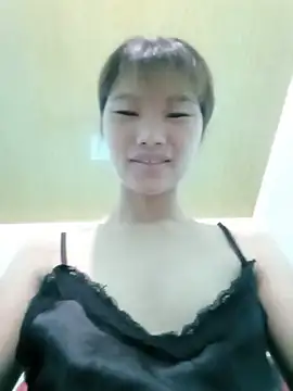 Lonalysexy online show from 06/23/26, 12:41