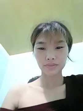 Lonalysexy online show from 06/23/26, 02:48