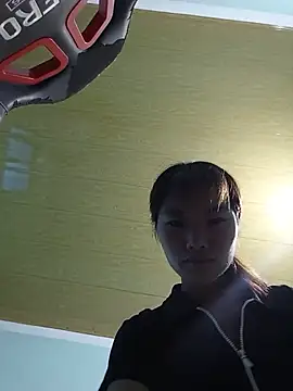 Lonalysexy online show from 06/24/26, 11:48