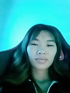 Lonalysexy online show from 07/03/26, 12:06