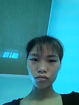Lonalysexy online show from 07/03/26, 11:33