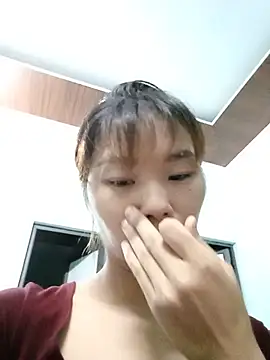 Lonalysexy online show from 07/06/26, 01:30