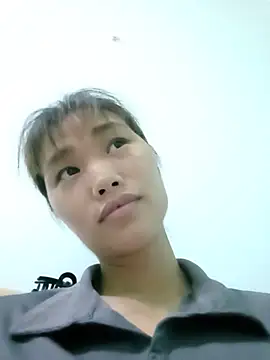 Lonalysexy online show from 07/08/26, 01:59