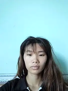 Lonalysexy online show from 07/11/26, 09:01