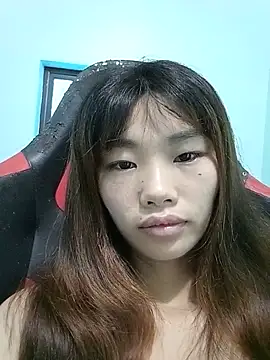 Lonalysexy online show from 07/13/26, 11:40