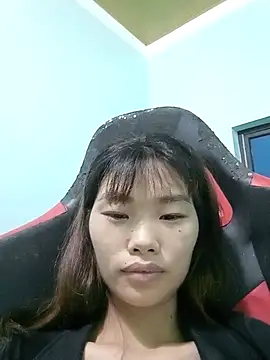Lonalysexy online show from 07/17/26, 02:34