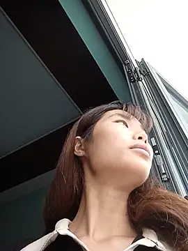 Lonalysexy online show from 07/20/26, 10:39