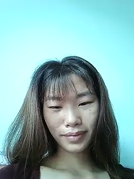 Lonalysexy online show from 07/23/26, 08:34
