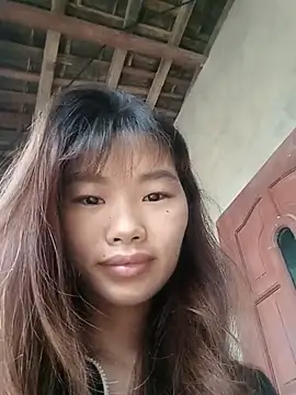 Lonalysexy online show from 07/25/26, 10:40