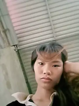 Lonalysexy online show from 07/26/26, 11:00