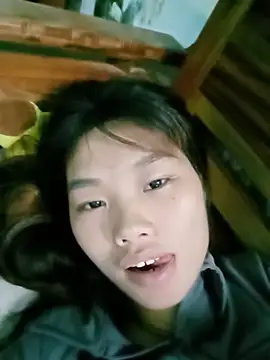 Lonalysexy online show from 07/28/26, 01:21