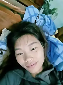 Lonalysexy online show from 07/28/26, 02:13