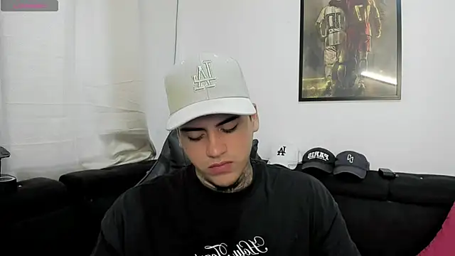 mad maxxx2 online show from 10/23/25, 12:04