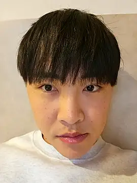 hitoshiatpwT online show from 10/31/25, 06:47