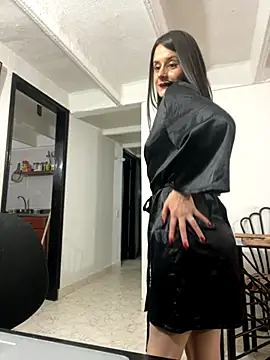 Alice milf  online show from 09/09/25, 11:10