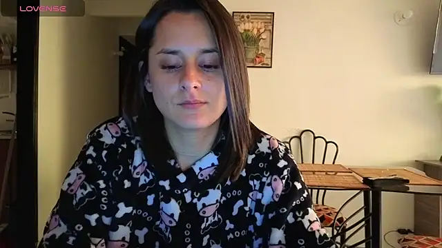 Alice milf  online show from 09/24/25, 02:42