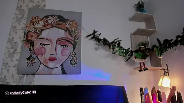 taty miller online show from 12/31/24, 07:29