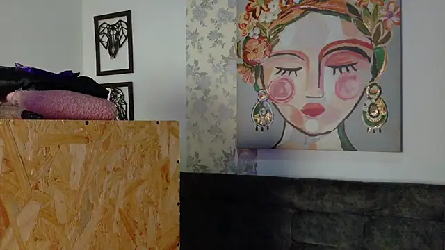 taty miller online show from 11/21/25, 08:18