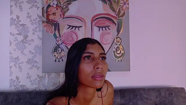 taty miller online show from 07/11/26, 08:22