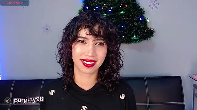 purplay 98 online show from 12/13/24, 04:38