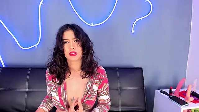 purplay 98 online show from 10/01/25, 12:49