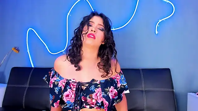 purplay 98 online show from 10/05/25, 12:31