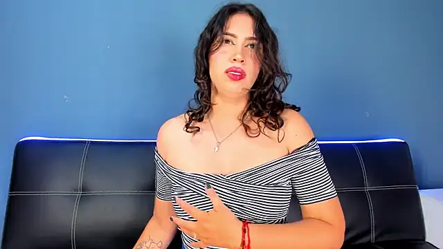 purplay 98 online show from 11/29/25, 01:08