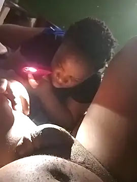 Snapshot of netswera147 chatting on 12/17/25, 06:14 netswera147 online show from 12/17/25, 06:14