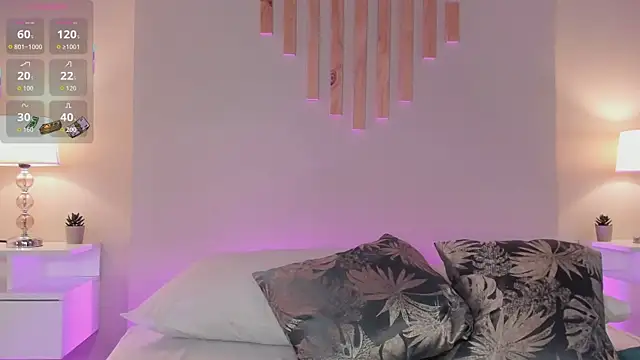 Snapshot of VictoriaNoah_ chatting on 05/30/26, 11:51 VictoriaNoah online show from 05/30/26, 11:51