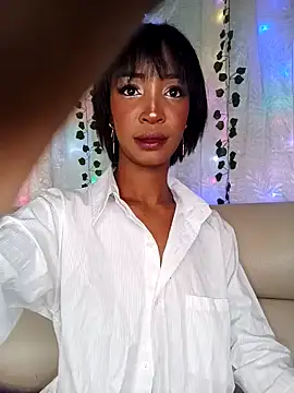 AbbyTomson online show from 02/22/25, 03:58