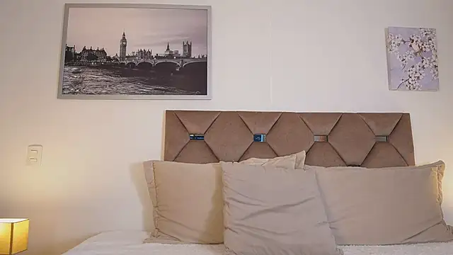 Gabbysantos  online show from 09/19/25, 09:48