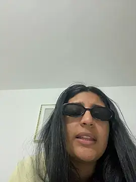Snapshot of cloe_small chatting on 12/10/24, 12:39 cloe small online show from 12/10/24, 12:39