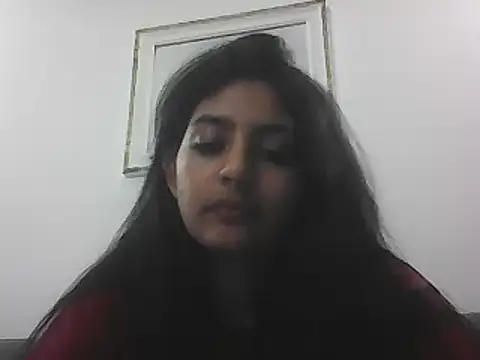 Snapshot of cloe_small chatting on 12/22/24, 09:33 cloe small online show from 12/22/24, 09:33