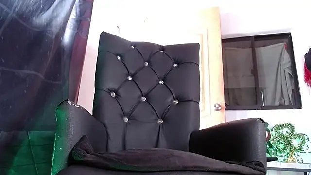 ren stipee online show from 01/27/25, 09:55