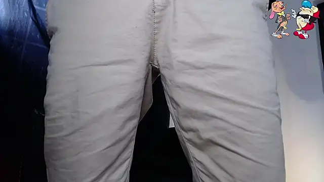 ren stipee online show from 02/15/25, 08:22