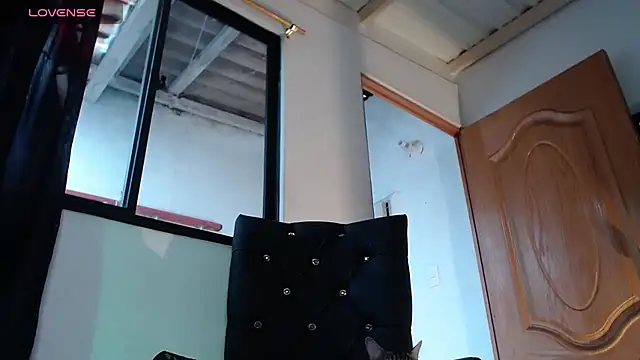 ren stipee online show from 03/04/25, 09:22