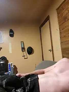 BigDDave6979 online show from 02/18/25, 11:08