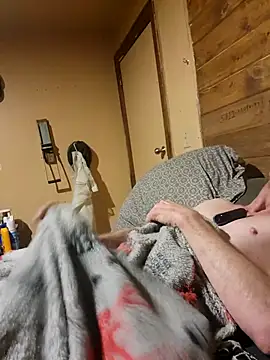 BigDDave6979 online show from 03/05/25, 10:00
