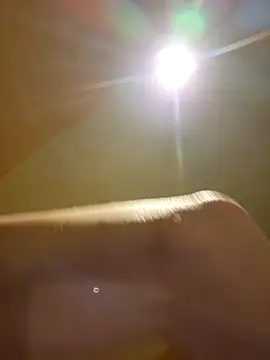 BigDDave6979 online show from 03/06/25, 01:37