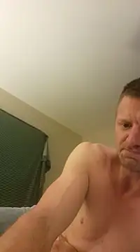 BigDDave6979 online show from 03/10/25, 03:01