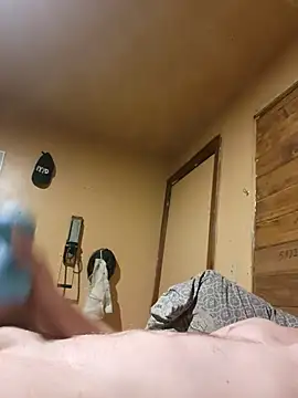 BigDDave6979 online show from 03/11/25, 05:49