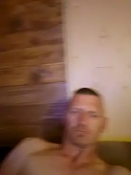 BigDDave6979 online show from 03/20/25, 03:45