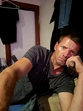 BigDDave6979 online show from 09/15/25, 07:14