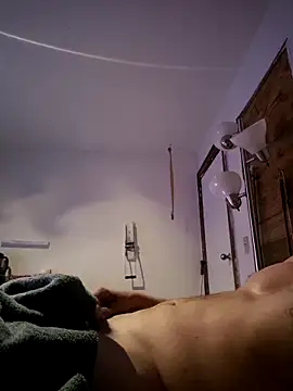 BigDDave6979 online show from 10/06/25, 05:27