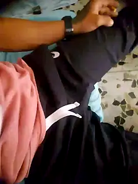 Nano3131 online show from 10/28/25, 02:42